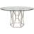 Vera Pedestal Dining Table-1896153635-2009247444