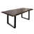 Gloss Anthracite is out of stock