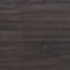 Commode 6 tiroirs Burgess-939336172