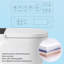 VIBRANTBATH GPF