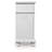 Greddinton Dresser-120730541