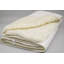 Protège-matelas en laine 0,4 po Tonquin-1962534264