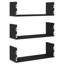 Bracket Shelf-169919754
