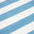 Brezhane Tablecloth - Stripes-109594370-109594373