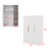 Aanay Armoire-1890546021