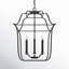 Lark 6-Light Chandelier-105730159-74252713-74252714