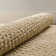 Amaty Wool Indoor Rug