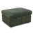 Oddur 76'' Corduroy Sofa