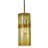 EVISAGE VI 1 - Light Single Pendant-24231607-24231608