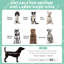 Polyester Pet Bed-1866052844