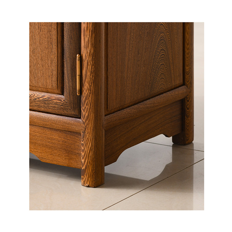 Fenn, (2 tablettes) H 49,6 po x l 23,6 po x P 12,6 po