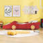 Lit plateforme en forme de voiture de course-2094051154-2094051155