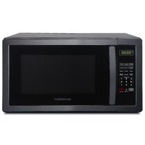 https://assets.wfcdn.com/im/84761238/resize-h210-w210%5Ecompr-r85/1085/108575270/Farberware+Classic+Countertop+Microwave+Oven%2C+1.1+Cubic+Feet+cu.+ft.%2C+1000+watts%2C+with+Child+Lock.jpg
