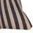 Daniel Coulmann STRIPES 001 P Basaltic Throw Pillow-113644765