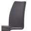 Chaise d'appoint rembourrée Weldon-63345435
