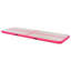 Lemke 400cm L Polyester Playmat-212311639