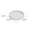 Plateau de table basse Otwell