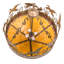 Rustic Lodge Pendant-86852748-86852745