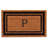 Personalizable Non-Slip Indoor/Outdoor Doormat-1736055319-1736055335