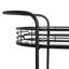 Chariot-bar Chea-55167865