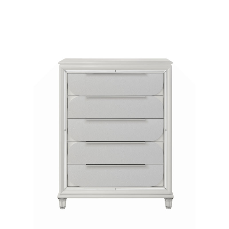 Commode Reenie