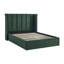 Ashok Upholstered Ottoman Storage Bed-308417668-308417688