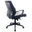 Fauteuil de direction Tempur-Pedic