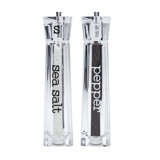Salt And Pepper Shaker Set