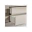 Zorbig Media Unit