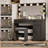 43.4"Makeup Vanity Table