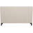 Addison Upholstered 66'' Sofa