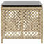 Outdoor Ottoman-136237574-136237579