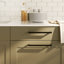 Candece Cabinet Handle-93030677-93030679