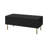 Atterberry 4 Legs Coffee Table-521803384