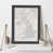 Black Framed