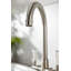 Abode Keswick Traditional Dual Handle Monobloc Tap-94075853