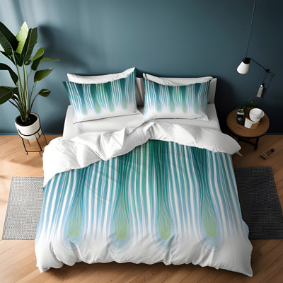 Duvet Cover