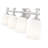 Amrutha 4 Light Vanity-100157095