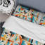 Josler Bedding-715765769
