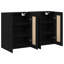 Wall Mounted Cabinet