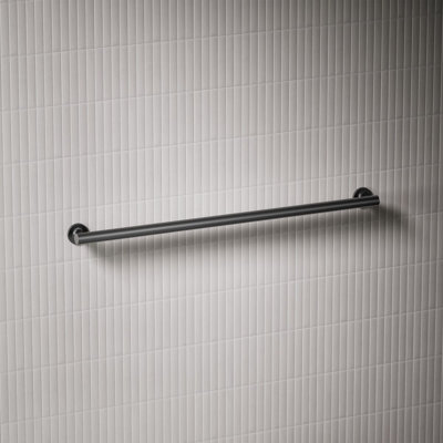 Purist Grab Bar