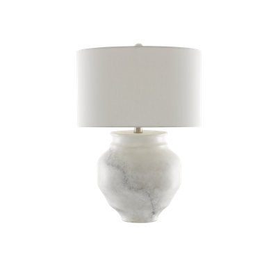 Kalossi Table Lamp