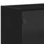 68cm Sideboard