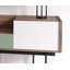 Amesfield 98cm Console Table-648956295-648956303-648793748