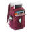 High Sierra 5.9'' W x 18.9'' D Carry Bag