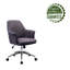 Mahmud Task Chair-1090143679