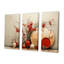 Meissa - Ensemble de décorations murales abstraites natures mortes-108457317-108457322