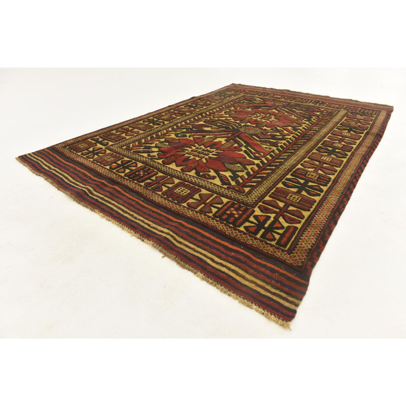 Tapis bourgogne Orcutt