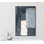 «Dancing in the Moonlight III» par Casa Fine Arts