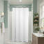 Rideau de douche Hotel Luxury-112715622-116723050